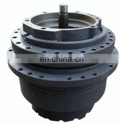 VOE14528258 Travel Reduction EC290 Excavator Travel Reducer EC290B Travel Gearbox