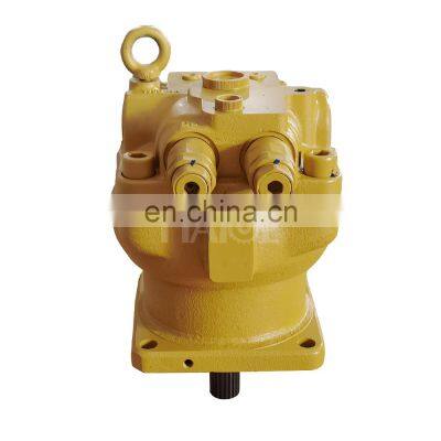 Jining haide 1709992 2159978 345B Swing Motor