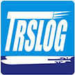 Guangxi  Trans Logistics Co.,Ltd.