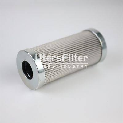 DMD0045F03B UTERS Replace of FILTREC Glass Fiber Hydraulic Oil Filter Element photo-2