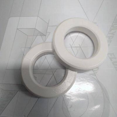 Ferroxcube E22/5.3/16/R-3F3, E18/4/10/R-3C96 and Other Ferrite Cores photo-4