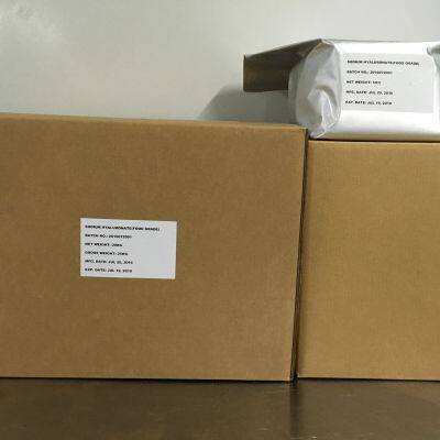 Hyaluronate Acid photo-4