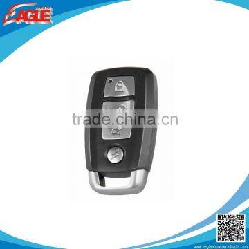 Good quality Blue Light Cheap Car 433mhz Remote Control Code Scan Remote Controllers For Car Alarm