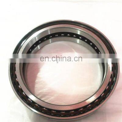 B230-2 230*320*40mm Excavator Bearing Angular Contact Ball Bearing B230-2