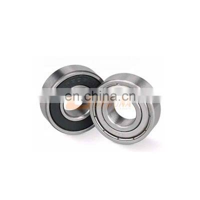 Sinotruk Howo Dump Truck Spare Parts 1880410049 Bearing For Howo Truck 10wheeler 12wheeler