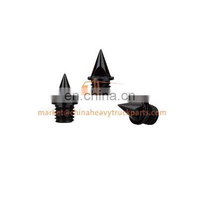 Foton Auman/Aumark/Miler/Land Pioneer Truck Spare Parts 1b24961200035 Front Door Long Nail photo-2