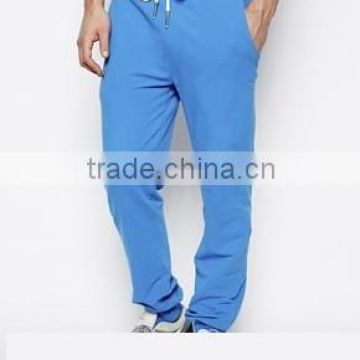 stylish jogger pant