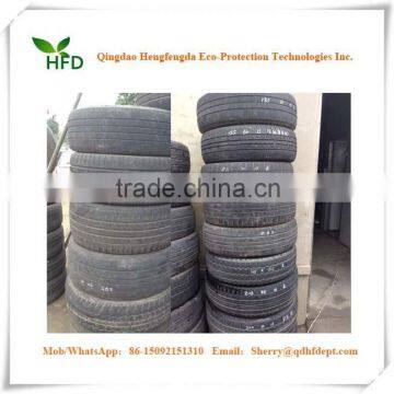 Japanese Reliable and Major Brands 16 Inch Car Tyre, Used Tire for Wholesale From Huge Inventory photo-6