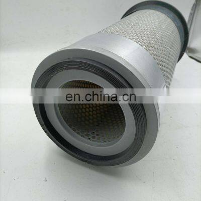 Ingersoll-Rand Air Compressor Spare Parts 88111901 Air Filter High Quality photo-4