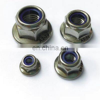 Ingersoll-Rand Air Compressor Spare Parts AAP0901348-00015 Bearing Lock Nut High Quality