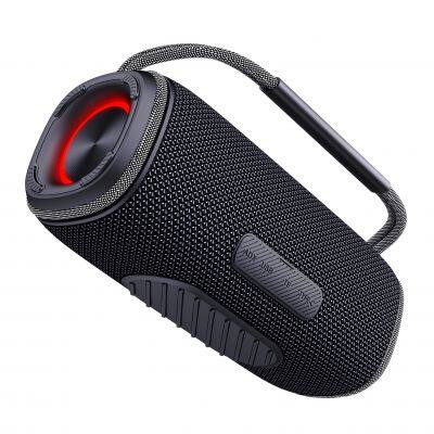 Big Power Wholesale Portable Speaker High Power 20w sport outdoor waterproof  Bluetooth Speaker