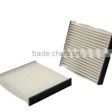 air filter for TOYOTA ,17801-87402