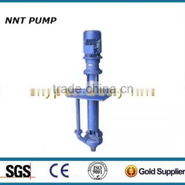 Slurry transfer pumps,ZJL Slurry Pump,Electric Slurry Pump