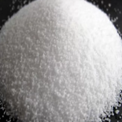 Sodium tripolyphosphate（STPP)  CAS Number: 7758-29-4 water treatment
