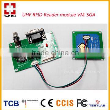 860-960 mhz uhf rfid 860-960 mhz uhf rfid embedded reader module