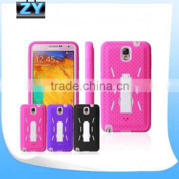 For Samsung Galaxy note3 Defender Case