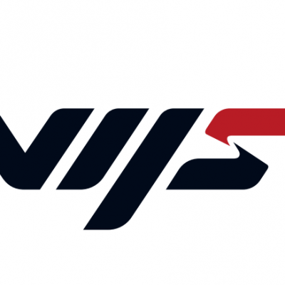 Jiangmen fengyang locomotive technology co., ltd.