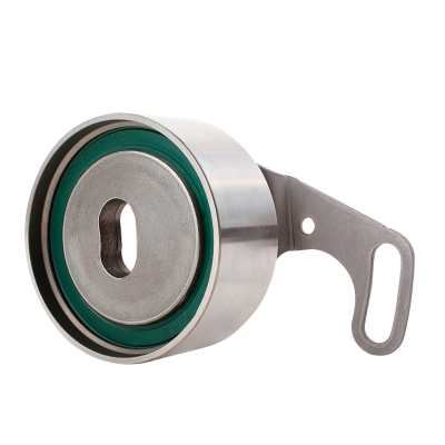 Tensioner Pulley TensionerA For ACURA Parts No.14510PT0002