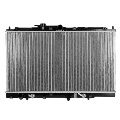 Radiador para ACURA, Número de parte: 19010P0GA51