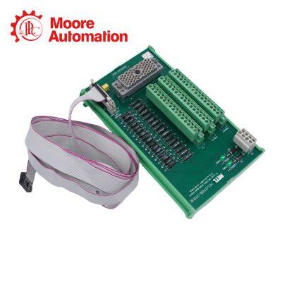 TRICONEX HCU3700-3703E Isolated Analog Input Module New and Original Box photo-5