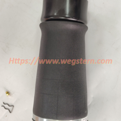 LR044853 LR052171 LR089235 Hot Selling Nice Quality Rear Air Spring for Land Rover Range Rover Sport L494 Rear 2013-2022