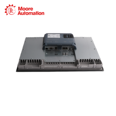 SIEMENS 6AV2124-0MC01-0AX0 TP1200 Comfort HMI Panel In Stock photo-4