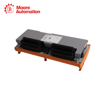 HONEYWELL CC-SDOR01 51308380-175 photo-2