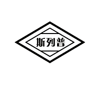 Chengdesilepu Activated Carbon Manufacturing Co., Ltd.