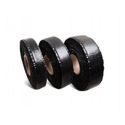ROAD SURFACE CRACK SEALING TAPES