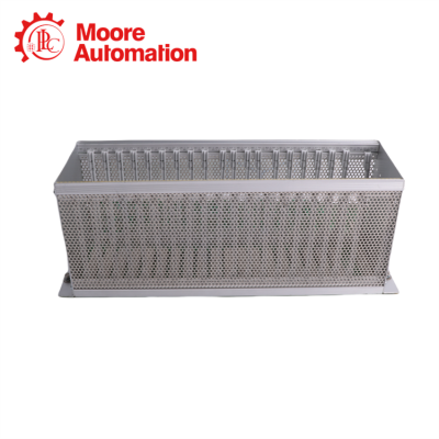 ABB 1KGT013000R0001 23TP22 photo-4