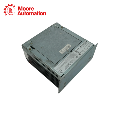 REXROTH DKC1.03-008-3-MGP-01VRS photo-3