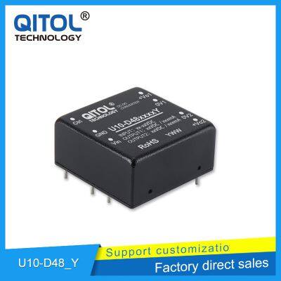 U10-D48_Y