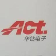 Shenzhen Huazuan Electonics Co. LTD