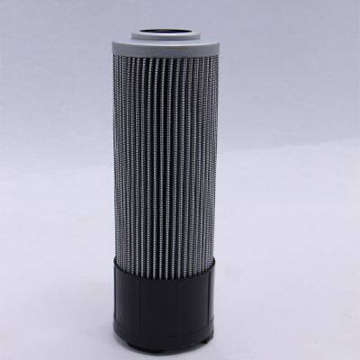 Hydraulic Oil Lubricating Oil Filter 0160 D 010 ON 0240 D 010 ON photo-5