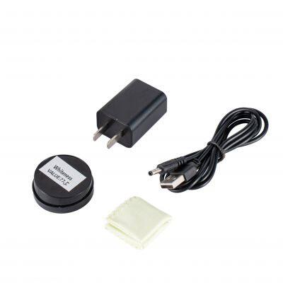 Whiteness Meter DB22-226 photo-2