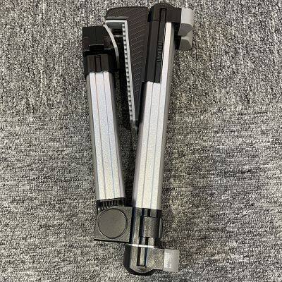 Otis Guitar Stand Manufacturer Fodable Guitar Tripod Stand Factory Light Guitar Accessories photo-5