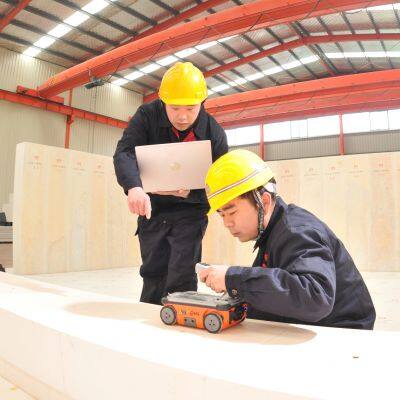 fused cast zirconia corundum brick