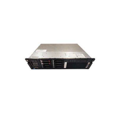 H90C9AA0117S H90 Workstation Server Intel Xeon E5-2609v3 Processor photo-3