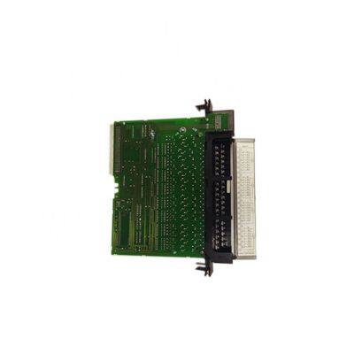 IC697CPM791-FD The Serial Port Communicates With the Programmer 1900/65A-01-01-01-00-00 photo-2