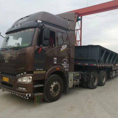 Stainless Steel Penstock Sluice Gate for Water Channel Flow Regulation photo-2