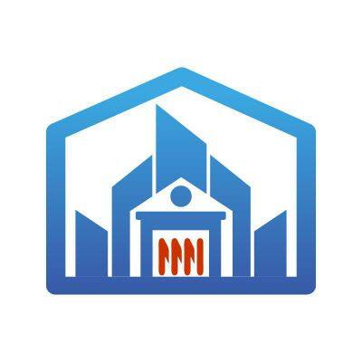 Hefei Wang Qin Spring Co.,Ltd.