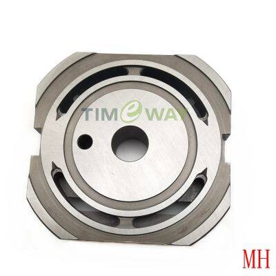 BMV Hydraulic Piston Motor Spare Parts BMV 105 Motor Repair Kits for BMV105 Linde Motor Rotary Group Kits Internal Accessories photo-5