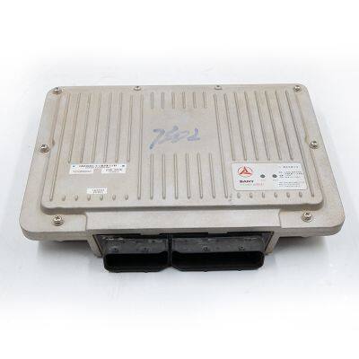 Genuine Sany Excavator Original Computer Board Main Controller ECU Module Shipped Directly From Chinese Original Manufacturer