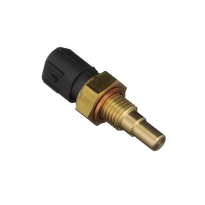Genuine SANY Temperature Sensor OEM Engine Temp Sensor for SANY Excavators & Reach Stackers Spare Parts photo-4