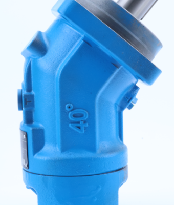 A2FO10/61L-PZP06 Fixed Displacement Pump A2FO A2FO16/61R-PBB06 Axial Piston Fixed Pump A2FO12/61L-PZB06A2FO12/61R-VBB05 photo-2