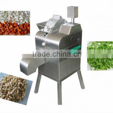 Onions Cubing Machine/Onions Cuber Machine/Onions Cutting Machine