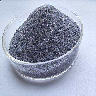 Monocrystalline Fused Alumina photo-3