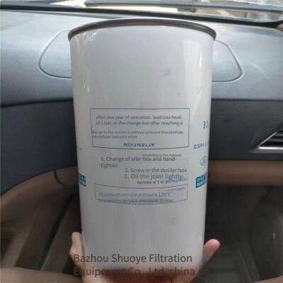 Hydraulic Filter Cartridges, Lubricating Oil Filter Cartridges, Air Compressor Filter Cartridges, Newman-tek Filter Cartridges