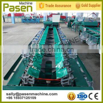 mapple weight grading machine for sale / fruit weight grading machine / fruit weight sorting machine for sale