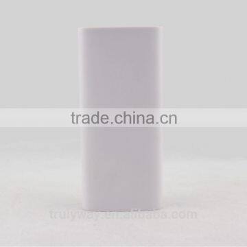 Hot Sale Trulyway Roll Book Series 10400mAh Power Bank Optional Colors photo-6